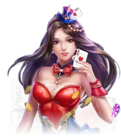 卡牌说明图片